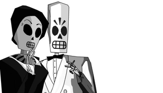 Illustration for article titled The 14 Songs of Valentine... in Video Games